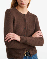 Saskia Cardigan