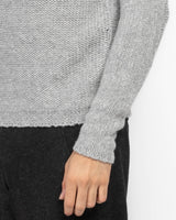 Crewneck Sweater