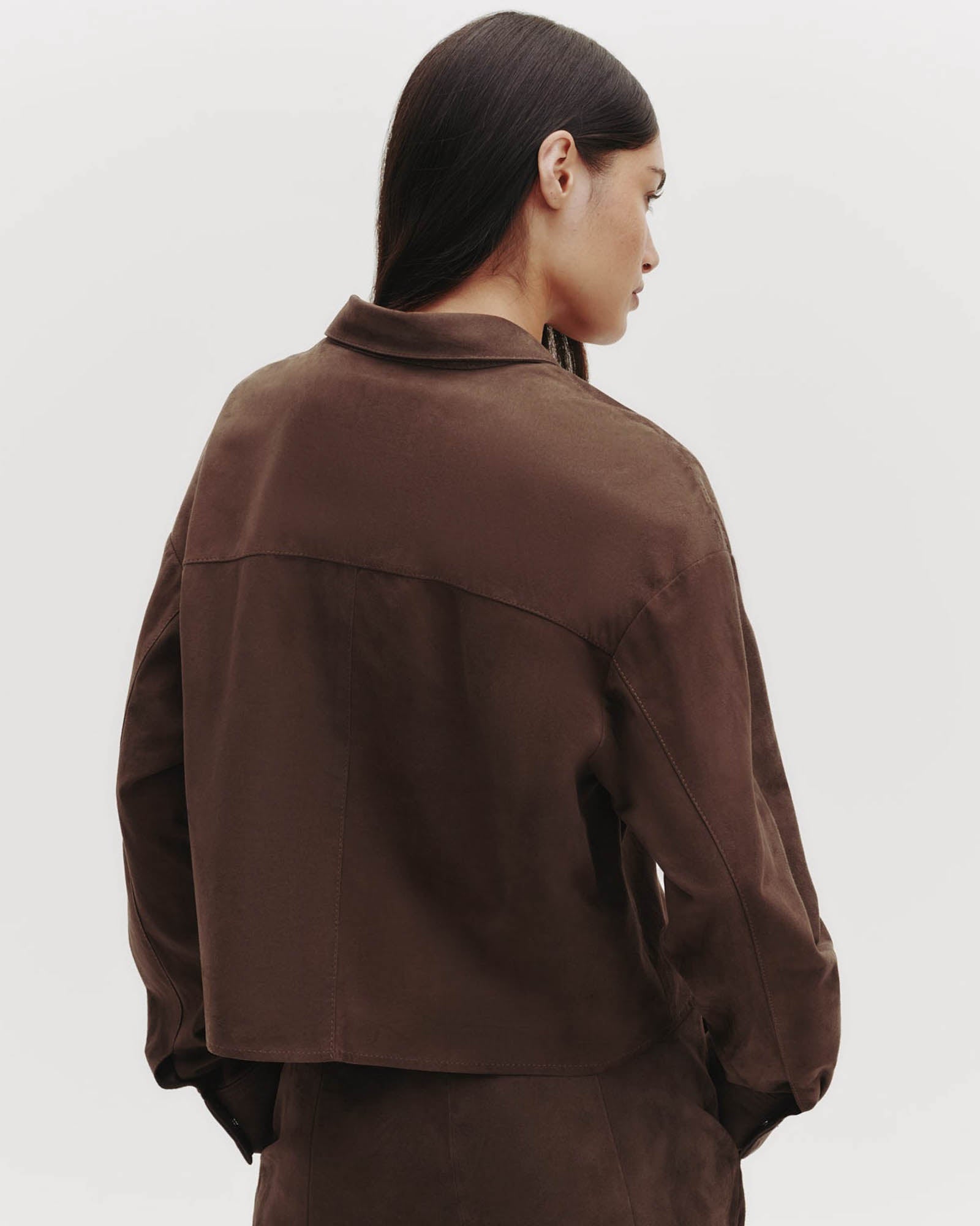 Little Big Joe Shirt