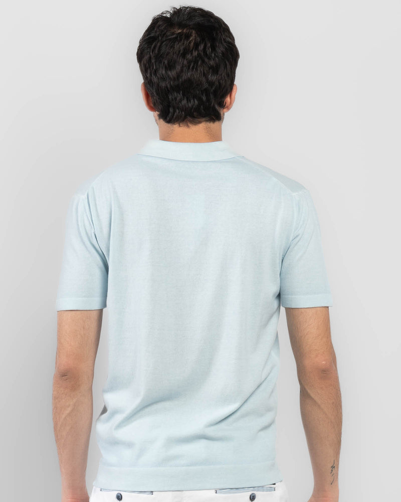 Polo T-Shirt