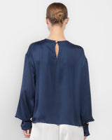 Esther Top