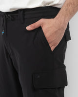 Chile Joggers