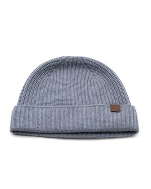 Bonnet