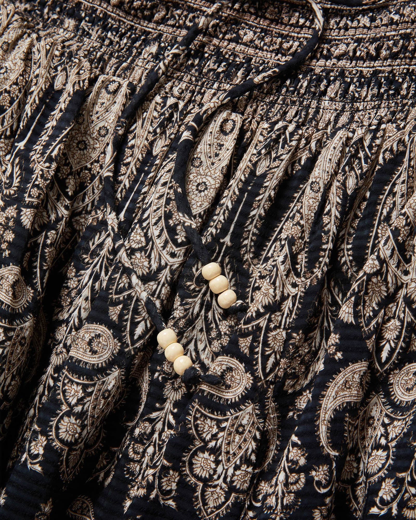 Robe Ayanna