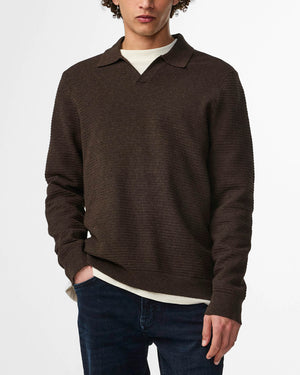 Paul Polo