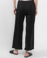 Naomi Pants