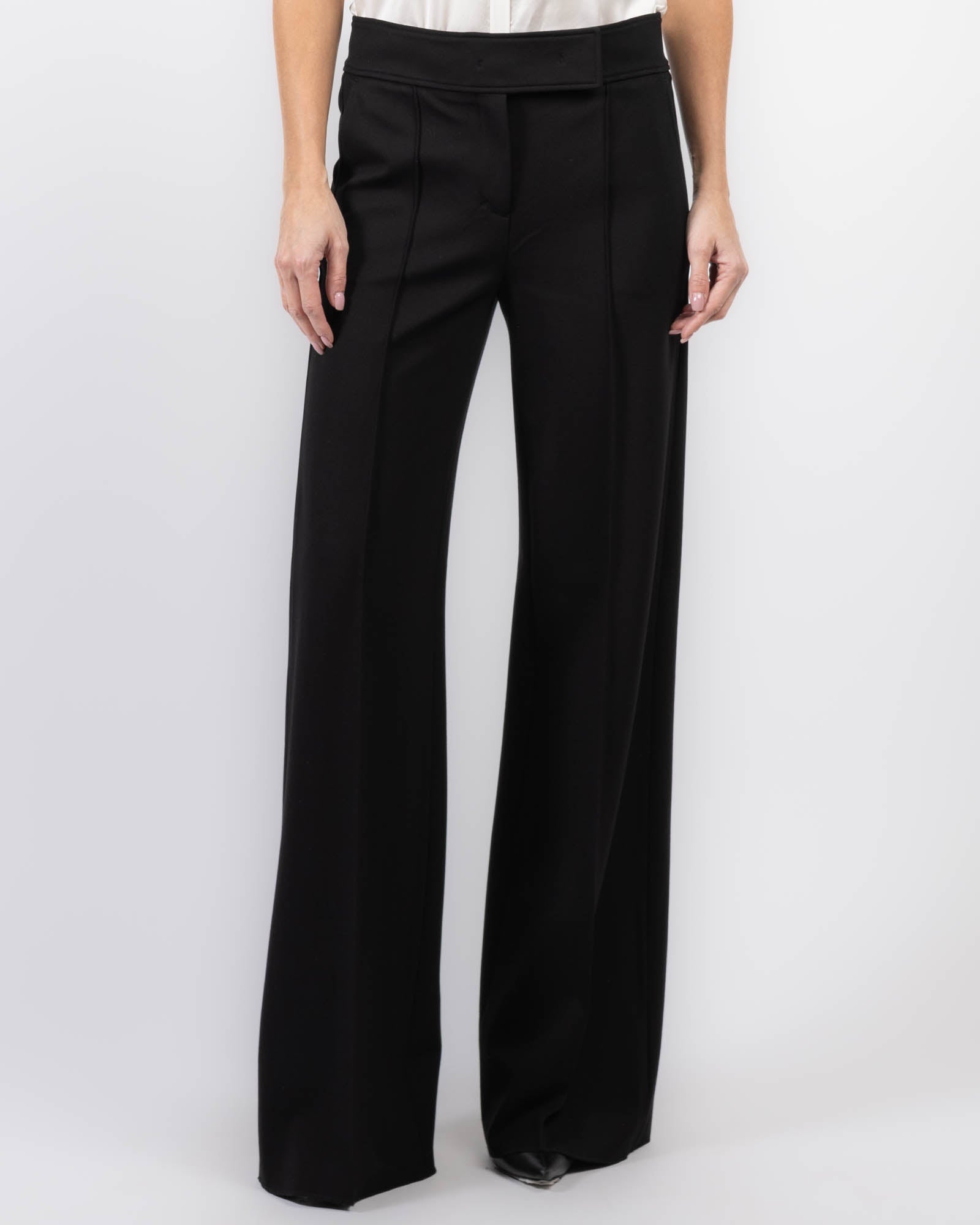 Emotion Essence Pants