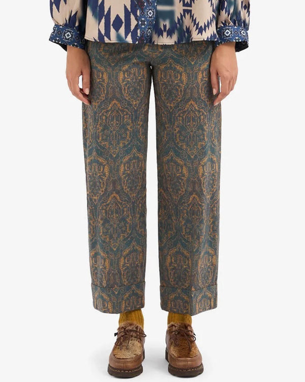 Dylan Trousers