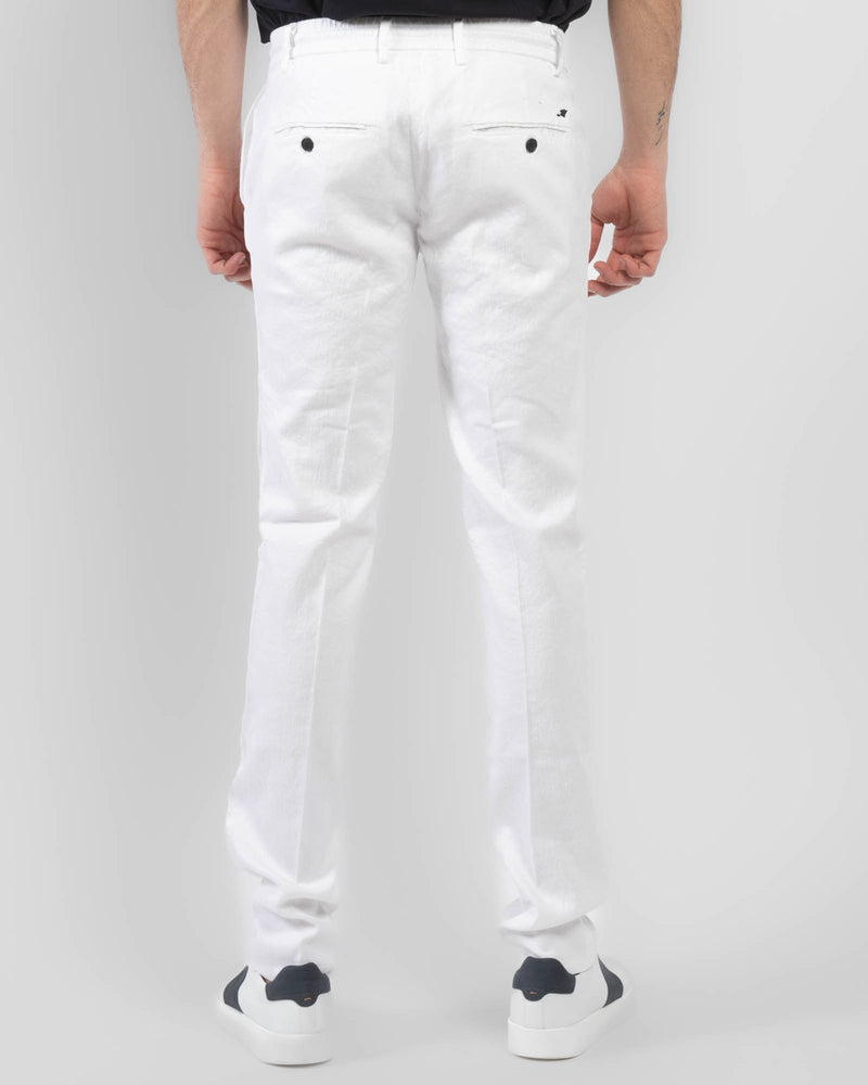 Milano Jogger