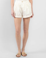 Paige Shorts