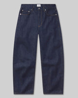 Miro Jeans