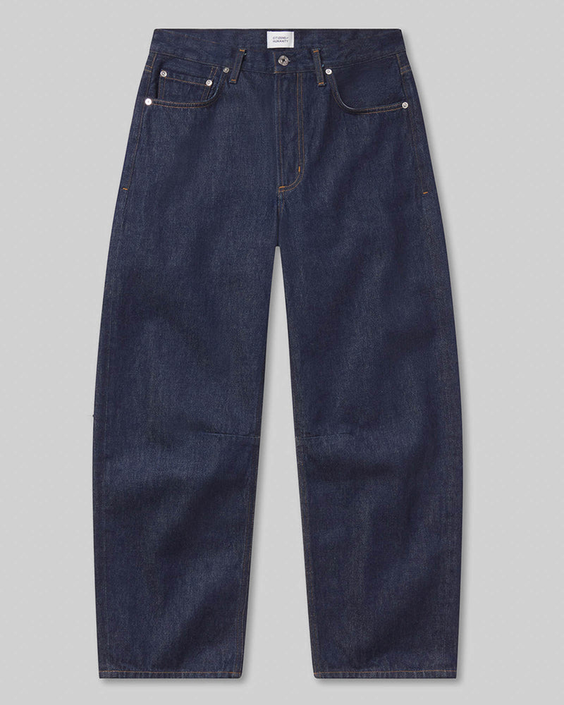 Miro Jeans