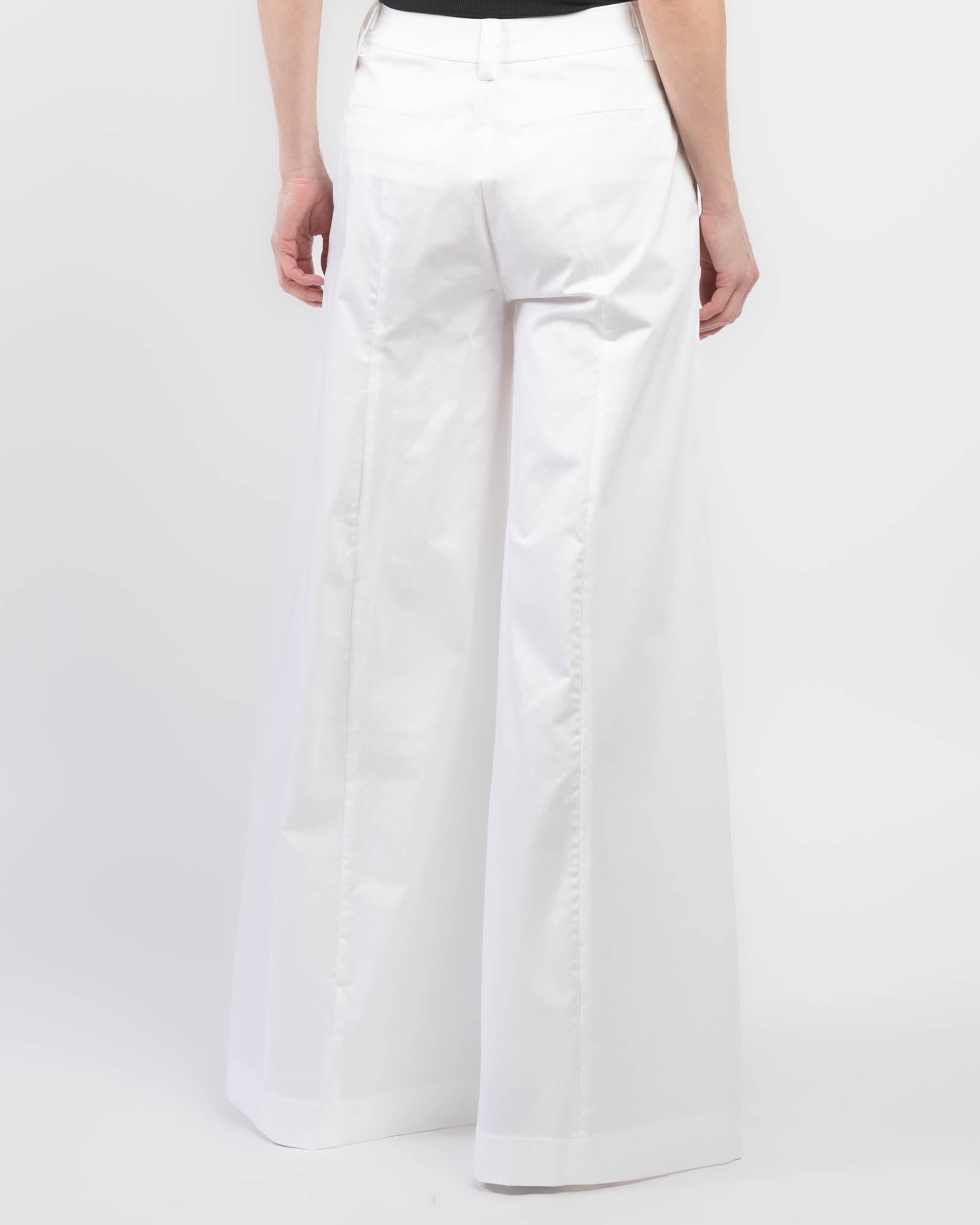 Alma Pants