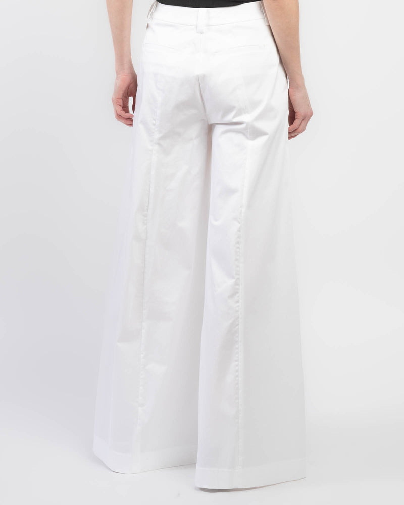 Alma Pants