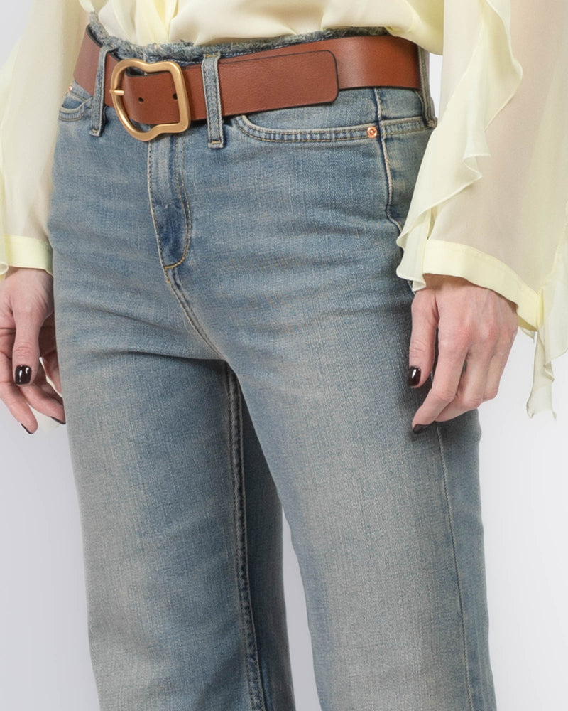 Denim Love II Jeans
