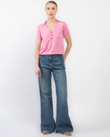 Polo Short Sleeve