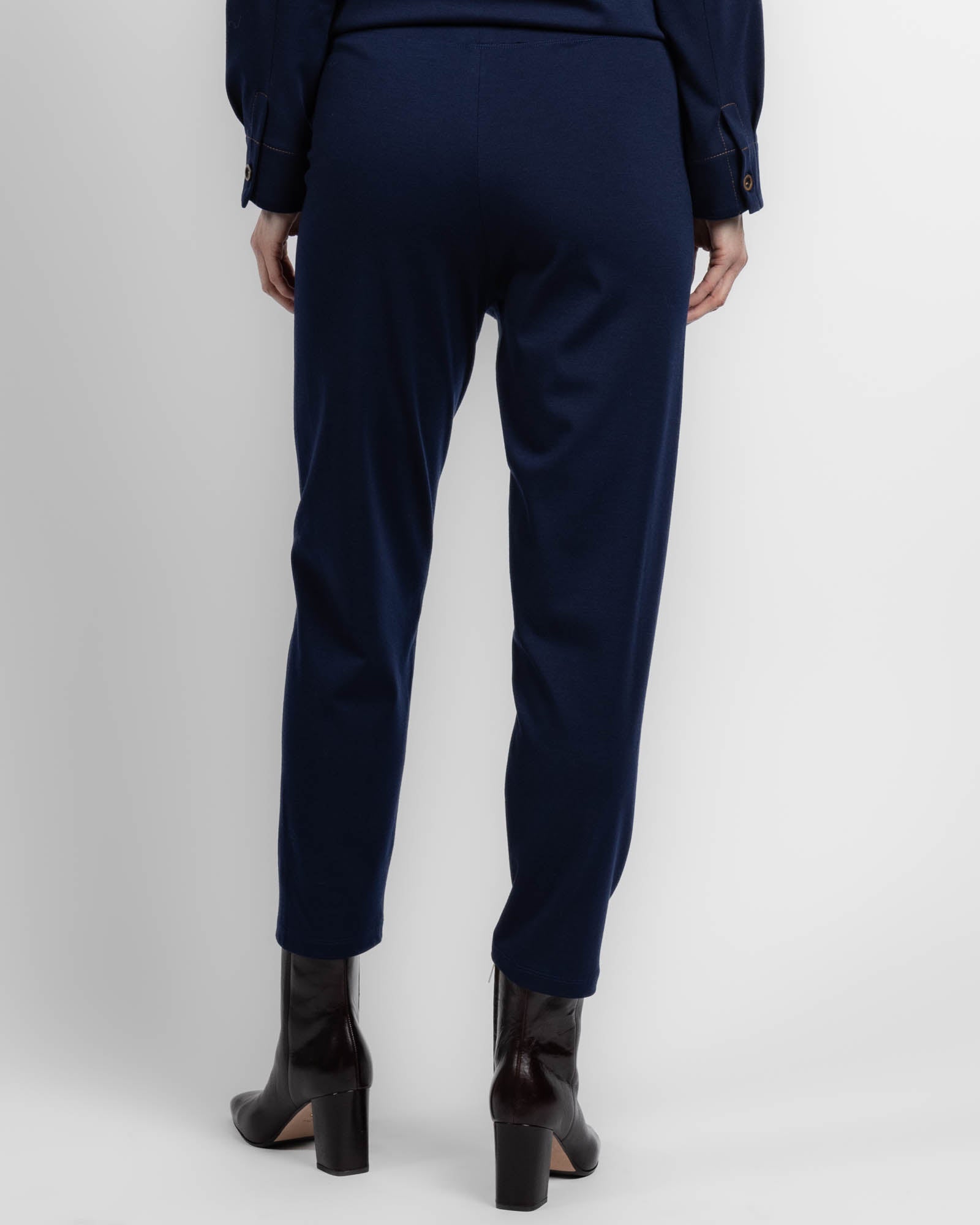 Pedal Pants