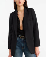 Diane Blazer