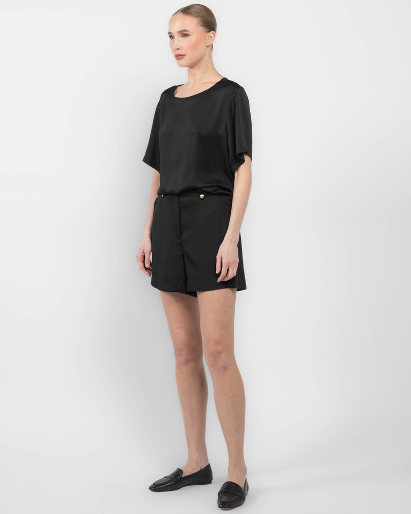 Aurore T-Shirt