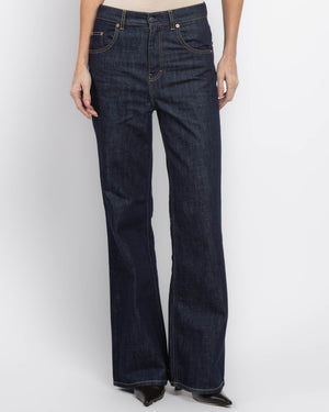 Tyler Jeans