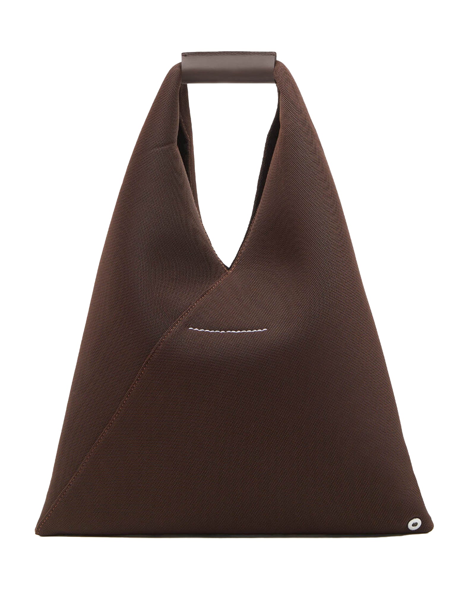 Small Japanese Handbag