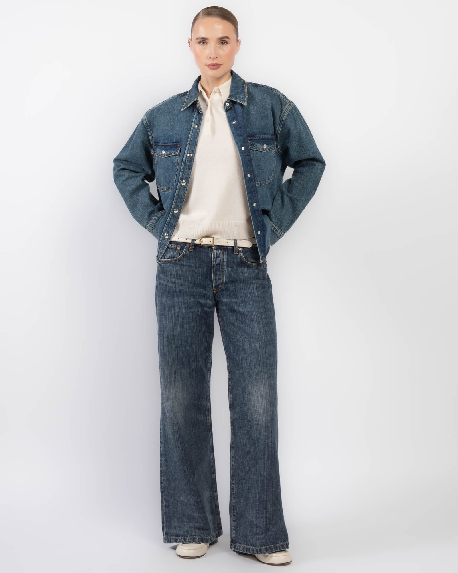 Jean Kyoto KW012