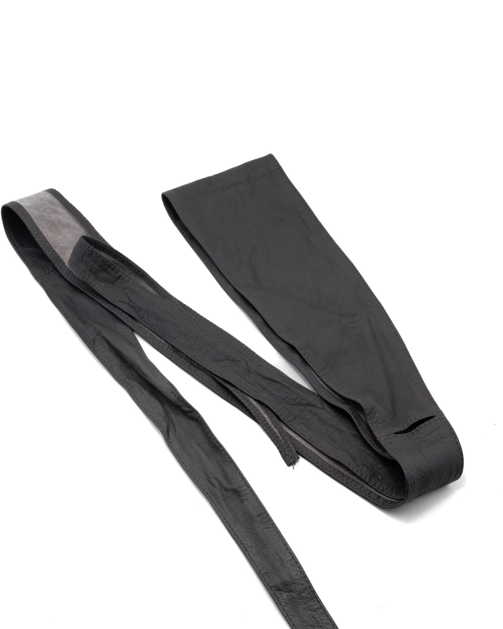 11/30 Belt