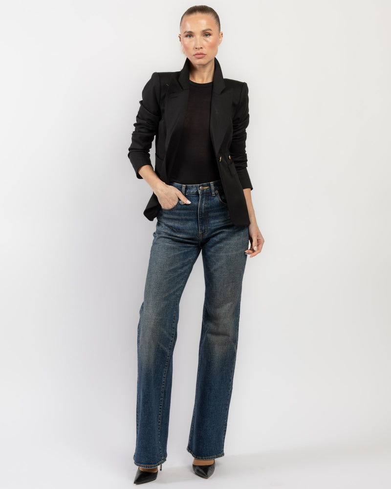 Duchess Blazer