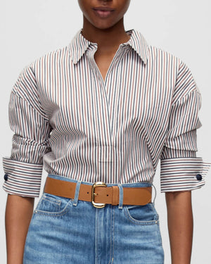 Chemise Draymond