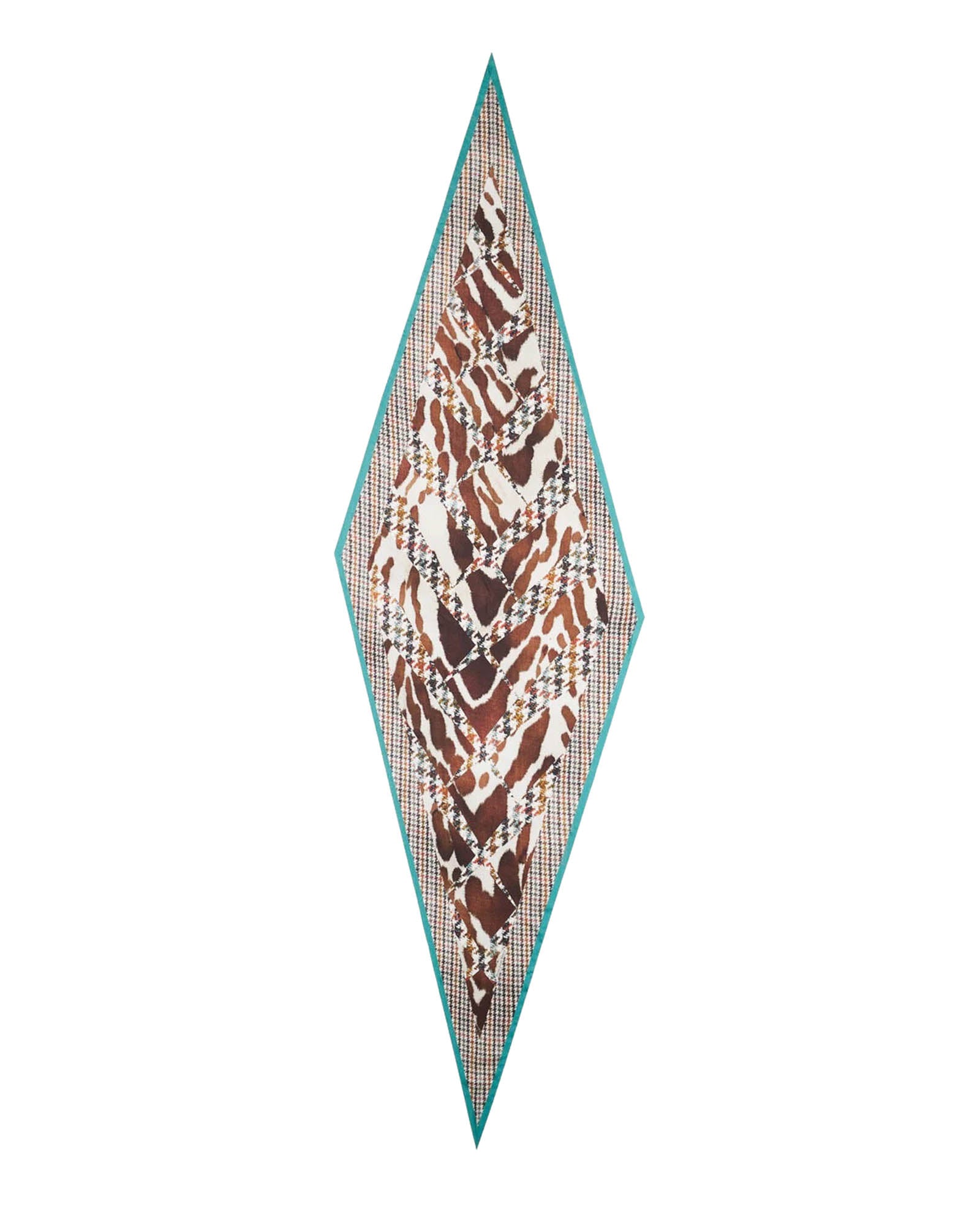 Foulard