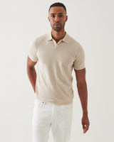 Tipped Polo