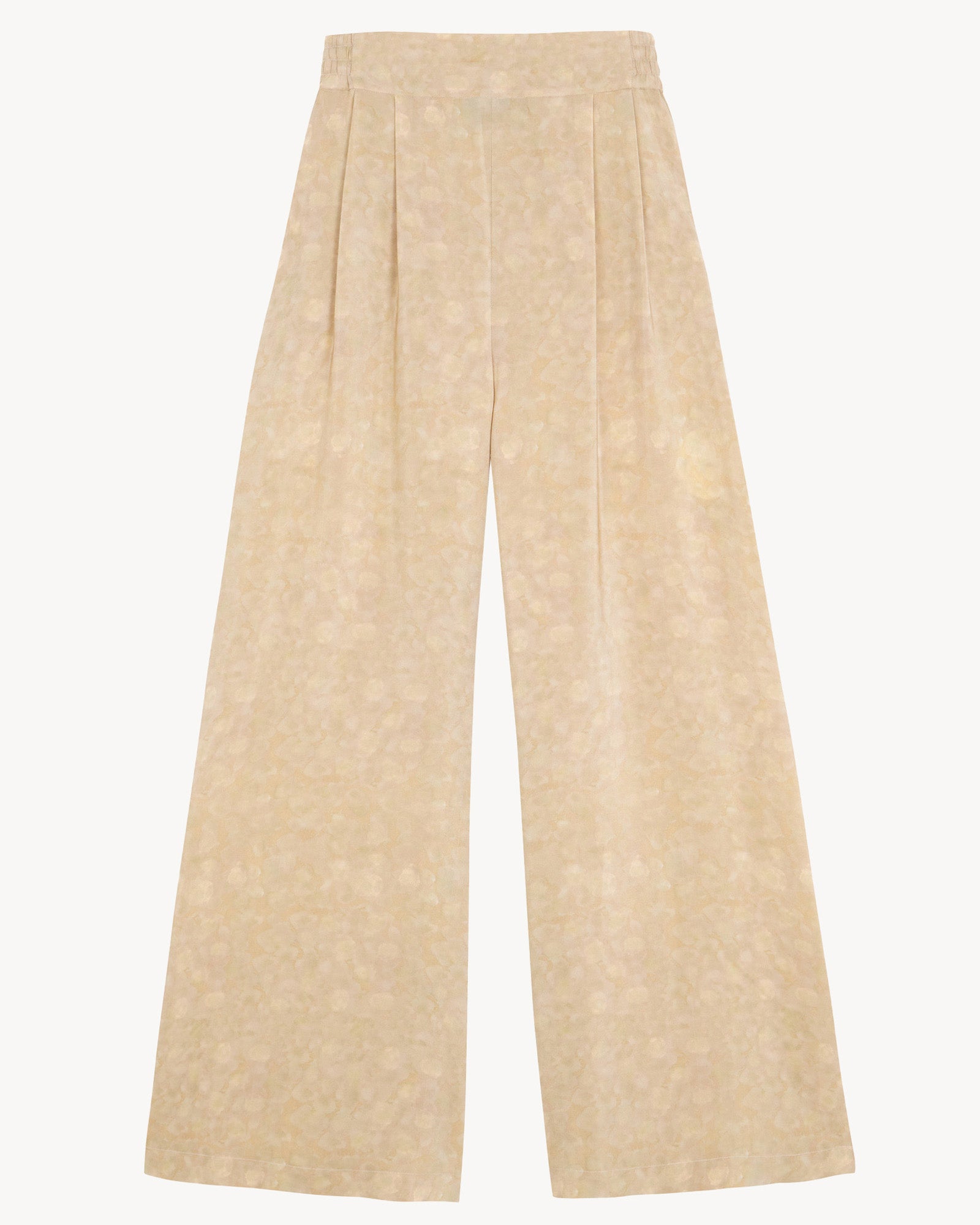 Ada Pants