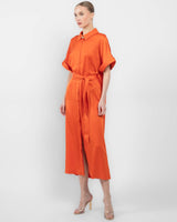 Robe Constance Dress