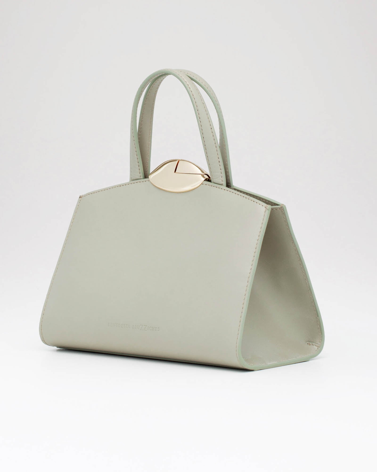 Serena La Petite Handbag