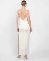 Robe Elisabeth