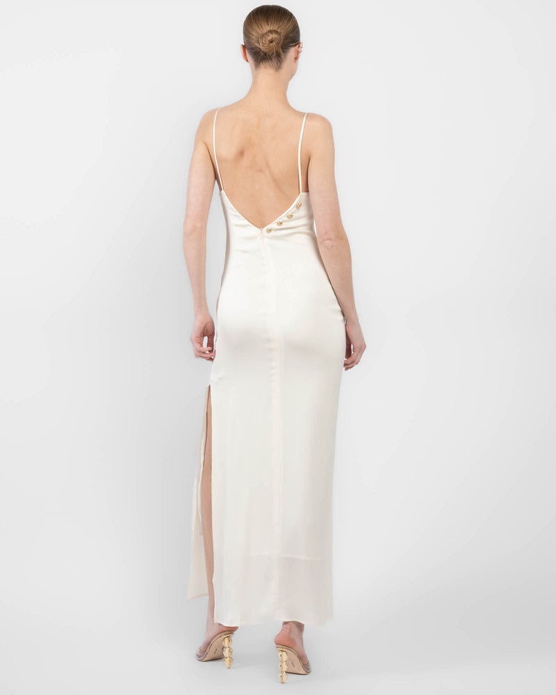 Robe Elisabeth