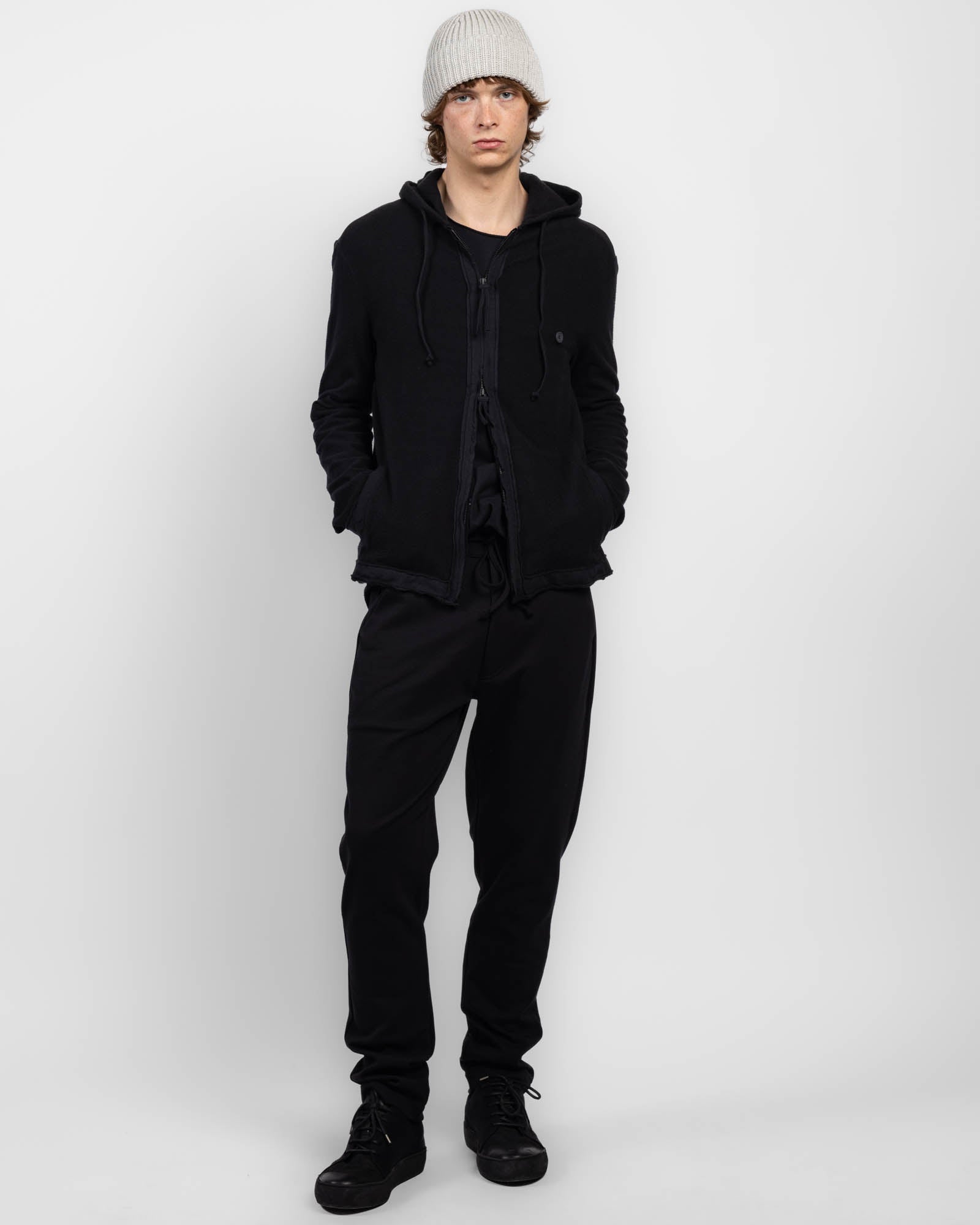 Veste