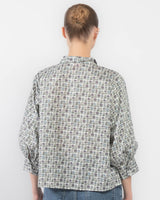 Esme Shirt