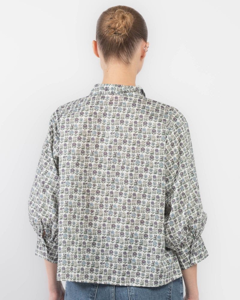 Esme Shirt