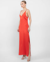 Robe Elisabeth
