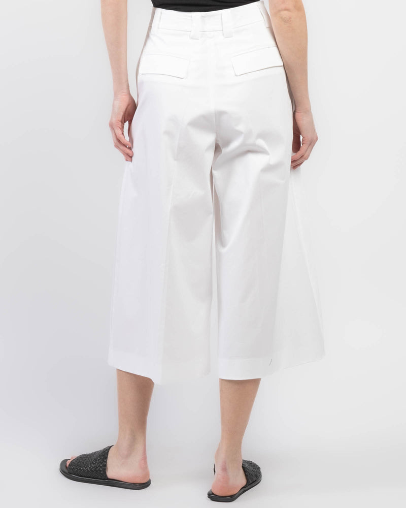 Beba Pants