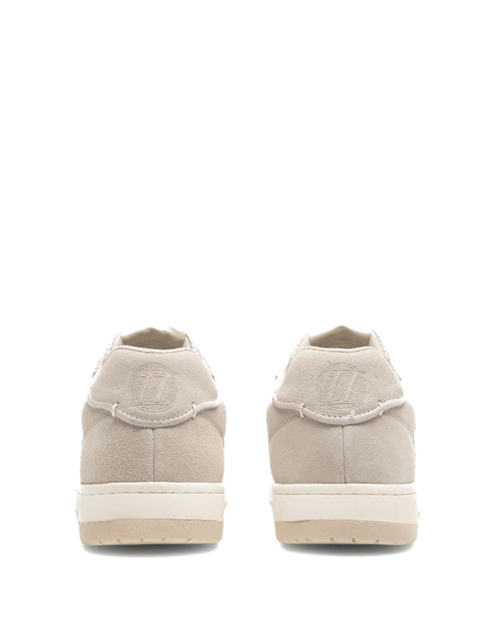 Wright Baseball Sneakers