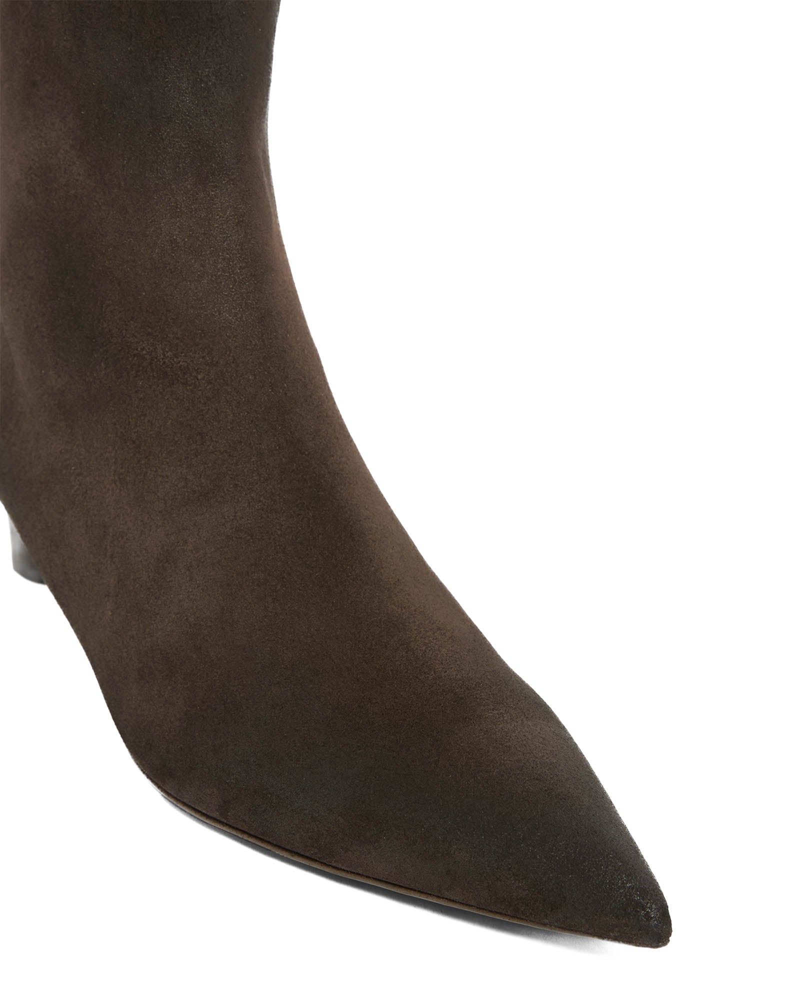 Bottes inversées Aculeo