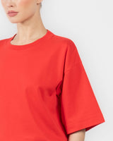 Smith Short Sleeve Tee