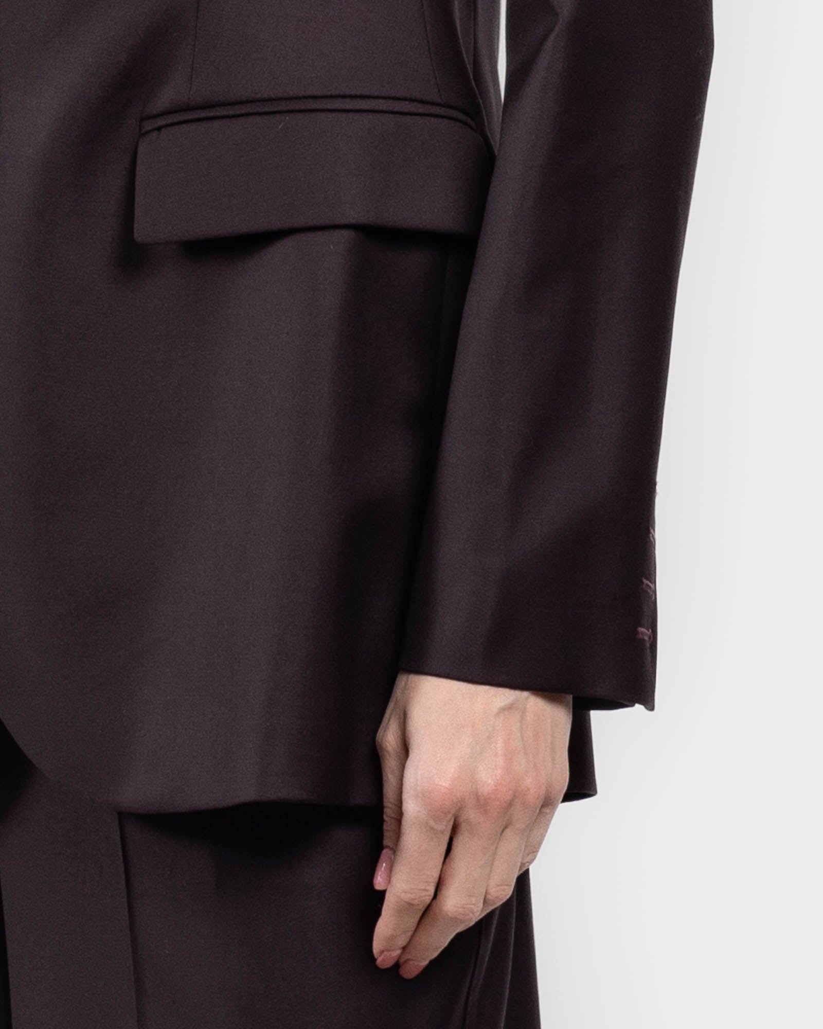 Andrea Jacket