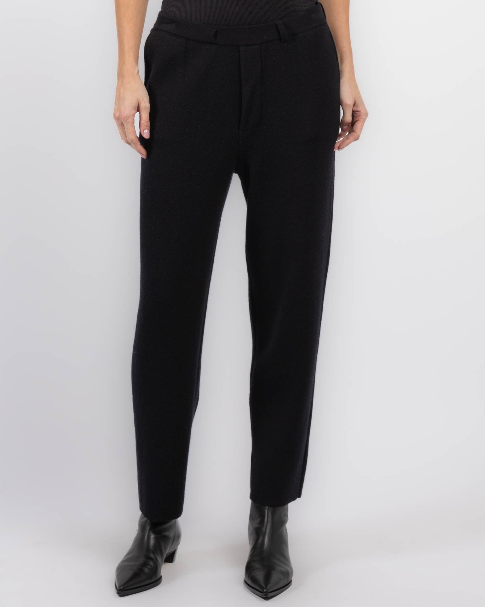 Sonya Trousers