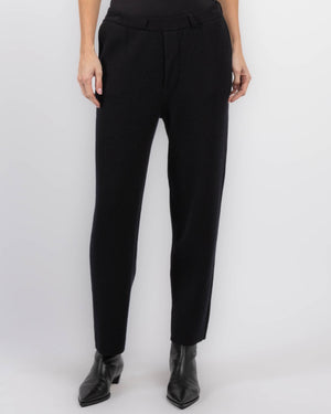 Sonya Trousers