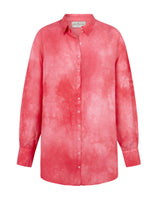 Lupita Blouse
