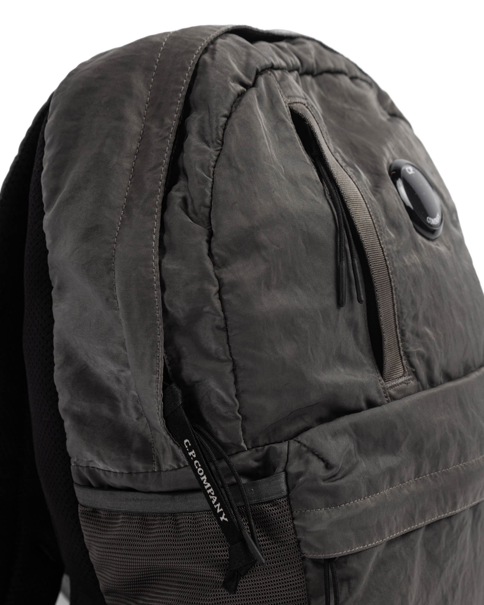 Sac à dos en nylon