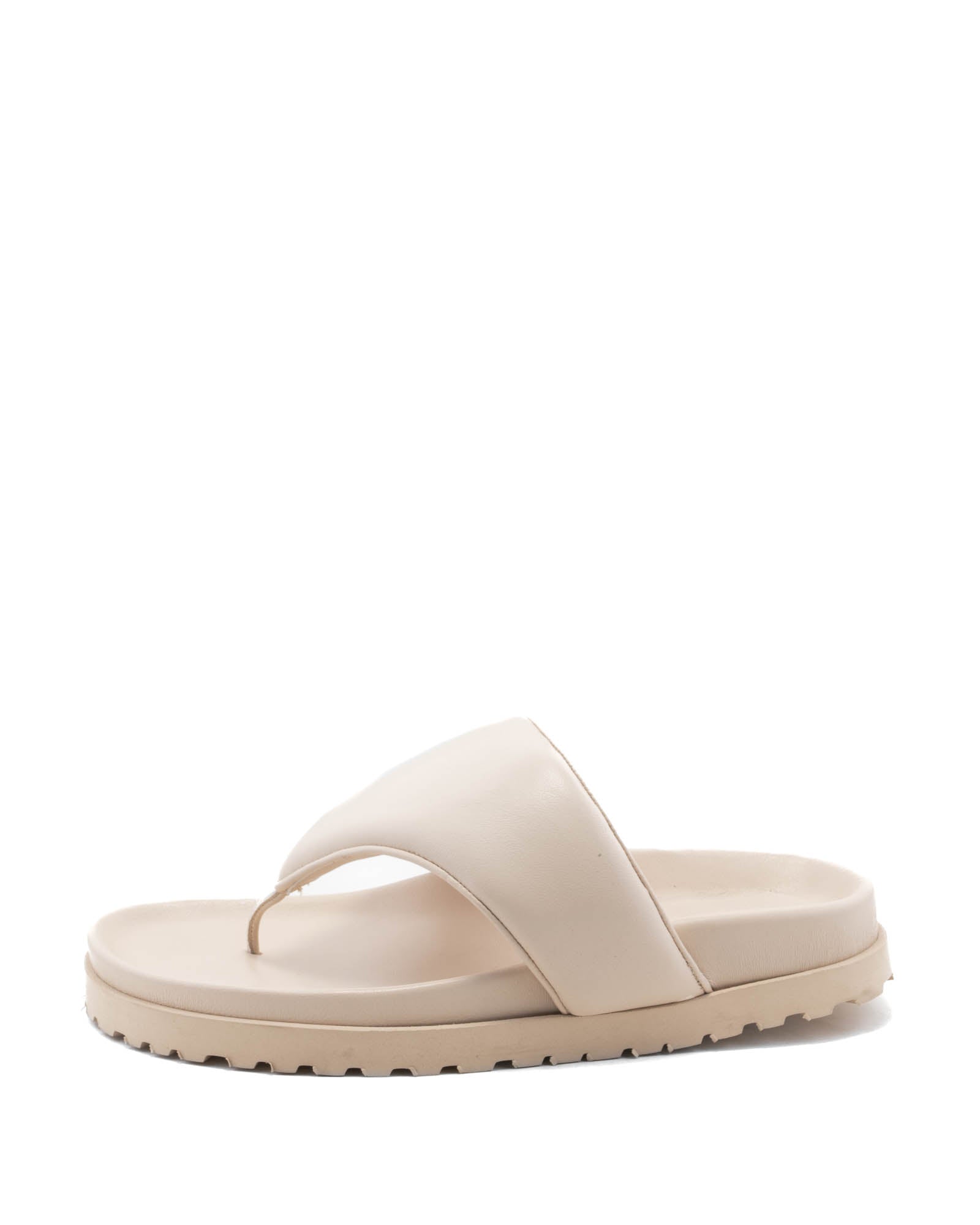 Sandales Couture Perni 12